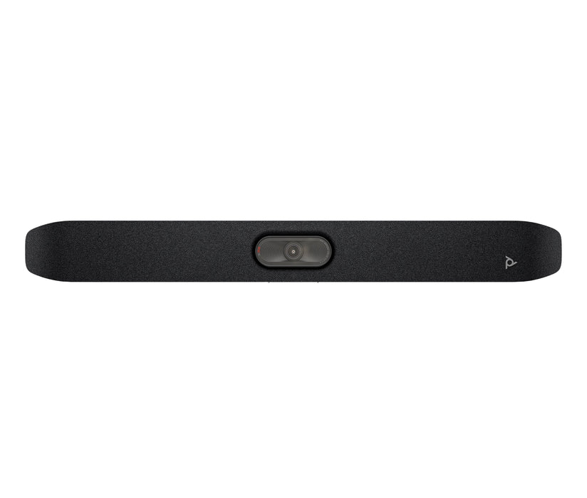 EAN 0198415178336 - HP Poly Studio X32 sistema de video conferencia 5 personas(s) 20 MP Ethernet imagen 1