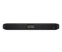 EAN 0198415178336 - HP Poly Studio X32 sistema de video conferencia 5 personas(s) 20 MP Ethernet imagen 1