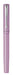 EAN 3026981597480 - Parker Vector XL pluma estilográfica Sistema de carga por cartucho Lila 1 pieza(s) imagen 2
