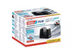 EAN 4042448259738 - TESA 53902-00000-01 Portarollo de cinta adhesiva Plástico Negro imagen 2