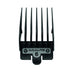 EAN 3030050146622 - BaByliss CHROMFX CORDLESS CLIPPER Cromo Litio imagen 7