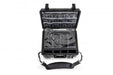 EAN 4031541741042 - B&W Cases Type 6000 caja para equipo Maletín/funda clásica Negro imagen 5