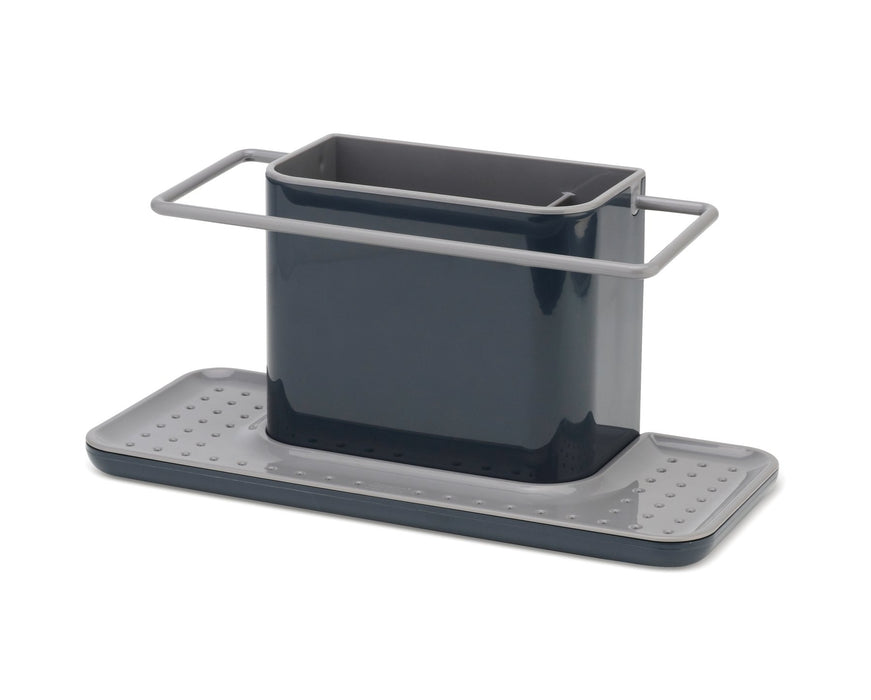 EAN 5028420850703 - Joseph Joseph Caddy Negro imagen 1