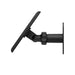 EAN 0840268912222 - Ring Solar Panel USB-C placa solar 4 W imagen 2
