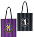 EAN 4895205616011 - Konix TOTE BAG WEDNESDAY NEVERMORE ACADEMY imagen 1