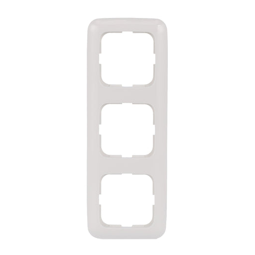EAN 4011395099308 - Busch-Jaeger 2CKA001725A0944 Blanco imagen 1