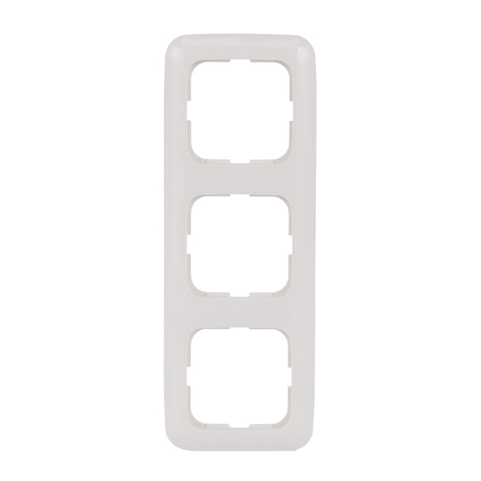 EAN 4011395099308 - Busch-Jaeger 2CKA001725A0944 Blanco imagen 1