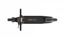 EAN 8720254406756 - Ninebot by Segway E2 Pro Gris 20 kmh imagen 5