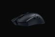 EAN 8886419334248 - Razer Viper V3 HyperSpeed ratón Juego mano derecha RF inalámbrico Óptico 30000 DPI imagen 12