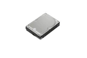 EAN 0194632368116 - Lenovo 4XB0X87802 disco duro interno 6 TB 7000 RPM 3.5" Serial ATA III imagen 1