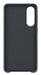 EAN 8806097329626 - Samsung EF-VS937PBEGWW funda para teléfono móvil 17 cm (6.7") Negro imagen 2
