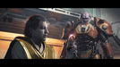 EAN 5030949125170 - Electronic Arts Star Wars Jedi: Survivor imagen 4