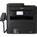 EAN 4549292114461 - Canon i-SENSYS MF267dw Laser A4 1200 x 1200 DPI 28 ppm Wifi imagen 3