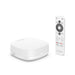EAN 9120106663075 - Thomson BOX PLUS 270G Blanco 4K Ultra HD 32 GB Wifi Ethernet imagen 1