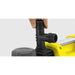 EAN 4039784697744 - Kärcher BP 3 Home & Garden 800 W 4 bar 3300 l/h imagen 2