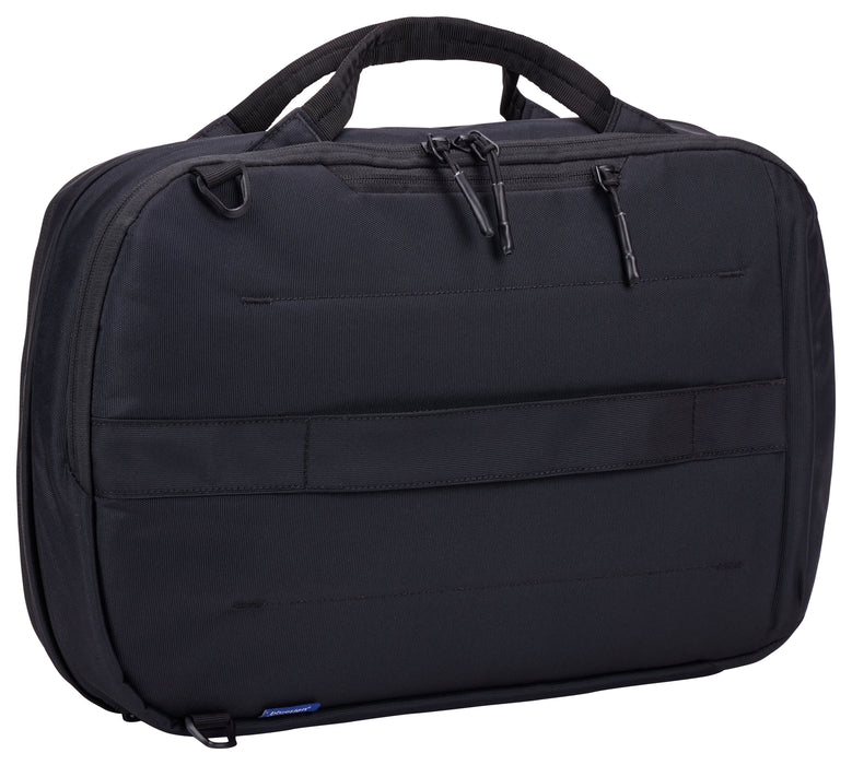 EAN 0085854255905 - Thule Subterra 2 TSBB401 Black mochila Mochila de viaje Negro Poliéster imagen 3