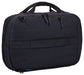 EAN 0085854255905 - Thule Subterra 2 TSBB401 Black mochila Mochila de viaje Negro Poliéster imagen 3
