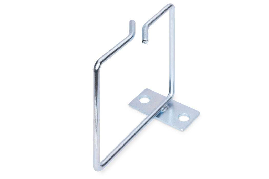 EAN 4016032466963 - ASSMANN Electronic DN-97674 accesorio de bastidor Anillo organizador de cables imagen 1