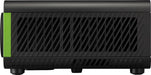 EAN 0766907030891 - Viewsonic X2-4KE Pro Proyector de alcance estándar UHD 4K (3840x2160) Negro, Verde imagen 21