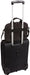 EAN 0085854244633 - Case Logic Advantage ADVA-111 Dark Blue 29,5 cm (11.6") Bandolera Azul imagen 9