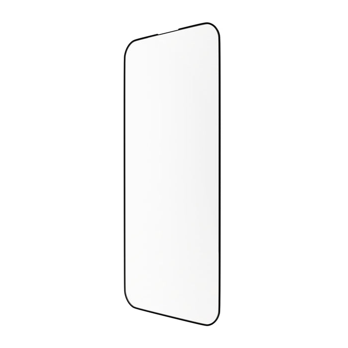 EAN 5711428017949 - dbramante1928 Eco-Shield Protector de pantalla Apple 1 pieza(s) imagen 2
