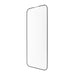 EAN 5711428017949 - dbramante1928 Eco-Shield Protector de pantalla Apple 1 pieza(s) imagen 2