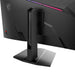 EAN 4711377307383 - MSI MAG 322URDF E16 pantalla para PC 80 cm (31.5") 3840 x 2160 Pixeles 4K Ultra HD Negro imagen 27