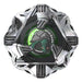 EAN 5010996290632 - Beyblade G1533EU40 juego y juguete de habilidad/activo imagen 2