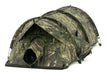 EAN 8718127036384 - Buteo Photo Gear 720230 ropa para profesional de la fotografía Raincover Camuflaje, Verde Unisex imagen 3