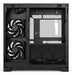 EAN 7340172712152 - Fractal Design Pop 2 Vision Torre Negro imagen 13
