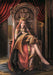 EAN 8005125399598 - Clementoni 39959 puzzle imagen 2