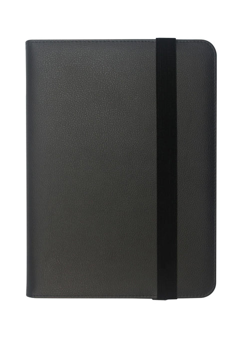 EAN 5704174893431 - eSTUFF ES68500001-BULK funda para tablet 25,6 cm (10.1") Folio Negro imagen 9