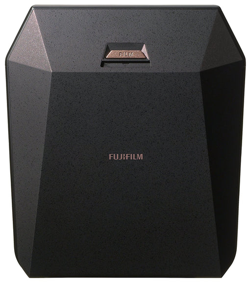 EAN 4547410356953 - Fujifilm instax SHARE SP-3 impresora de foto 800 x 600 DPI 2.4" x 2.4" (6.2x6.2 cm) Wifi imagen 2
