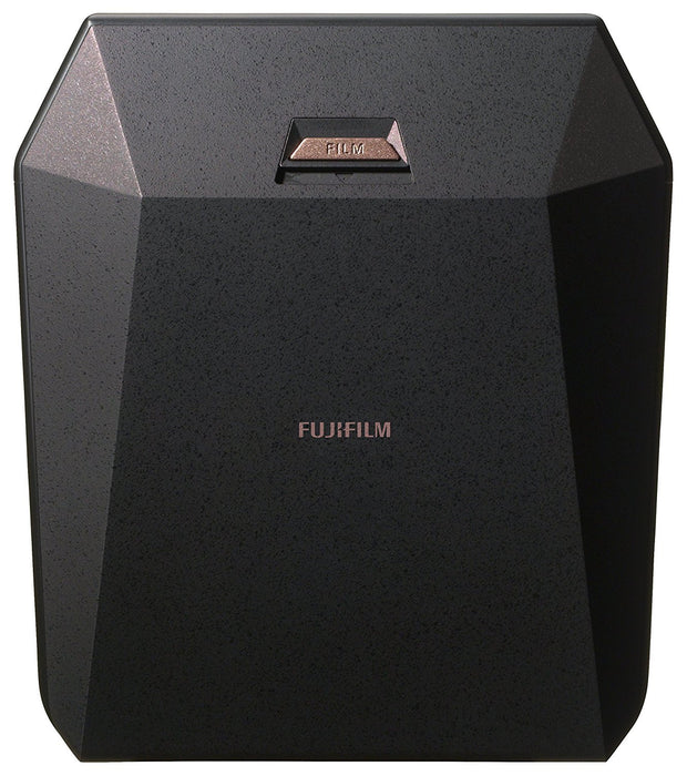 EAN 4547410356953 - Fujifilm instax SHARE SP-3 impresora de foto 800 x 600 DPI 2.4" x 2.4" (6.2x6.2 cm) Wifi imagen 2