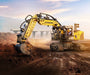 EAN 4048962551686 - fischertechnik 576450 juguete de construcción imagen 4