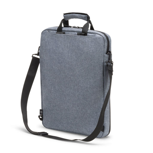 EAN 7640186418232 - DICOTA Eco MOTION 13 - 15.6" 39,6 cm (15.6") Azul imagen 2