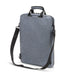 EAN 7640186418232 - DICOTA Eco MOTION 13 - 15.6" 39,6 cm (15.6") Azul imagen 2