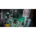 EAN 8435693114161 - Mars Gaming MPB750PSI unidad de fuente de alimentación 750 W 24-pin ATX ATX Blanco imagen 8