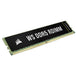 EAN 840006690160 - Corsair CMA64GX5M4B5600Z40 módulo de memoria 64 GB 4 x 16 GB DDR5 5600 MT/s 288-pin DIMM ECC imagen 3