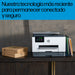 EAN 0196337284999 - HP OfficeJet Pro 9132e All-in-One Prntr Inyección de tinta térmica A4 4800 x 1200 DPI 25 ppm Wifi imagen 8