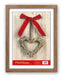 EAN 8020912048602 - ZEP M483B marco Expositor de pie retroiluminado Marrón imagen 1