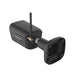 EAN 6954836068519 - Foscam V5P Bala (forma) Cámara de seguridad IP Exterior 3072 x 1728 Pixeles Pared imagen 2