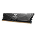 EAN 0765441664043 - Team Group VULCAN módulo de memoria 32 GB 2 x 16 GB DDR5 288-pin DIMM imagen 2