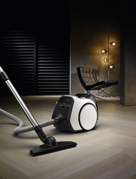 EAN 4002516384731 - Miele Boost CX1 Parquet PowerLine - SNCF0 1 L Aspiradora cilíndrica Secar 890 W Sin bolsa imagen 4