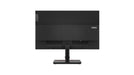 EAN 0195348151559 - Lenovo ThinkVision S24e-20 pantalla para PC 60,5 cm (23.8") 1920 x 1080 Pixeles Full HD LED Negro imagen 3