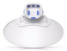 EAN 0810177163350 - Ubiquiti UISP Dish Mini antena para red RP-SMA 26 dBi imagen 6