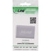 EAN 4043718338184 - InLine 17991A cambiador de género para cable HDMI A Gris imagen 3