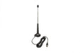EAN 4260427612118 - Xoro PTL 1450 V2 TV portátil Negro 35,6 cm (14") LCD 1920 x 1080 Pixeles imagen 4