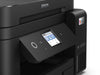 EAN 8715946683843 - Epson EcoTank L6290 Inyección de tinta A4 4800 x 1200 DPI 33 ppm Wifi imagen 8