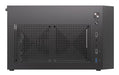 EAN 0761345102056 - Antec AX27 RGB Midi Tower Negro imagen 8